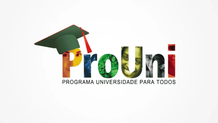 Prouni 2026: Inscrições abertas! Saiba como consultar vagas e bolsas de estudo em universidades privadas