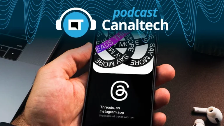 Threads Antecipa Anúncios no Brasil: O Que Muda para Usuários, Marcas e a Disputa Acirrada com o X (Antigo Twitter)