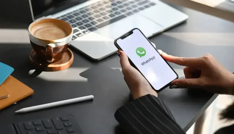 Sebrae oferece cursos gratuitos via WhatsApp para impulsionar vendas e presença digital de pequenos negócios