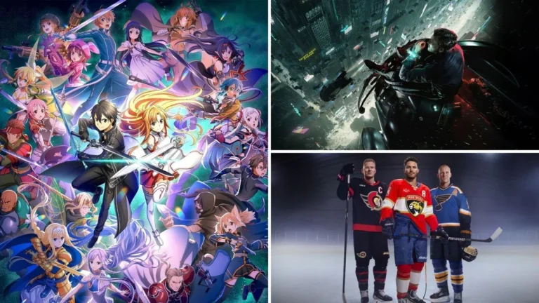 Bloquinho de Jogos Grátis do Carnaval: Xbox, PC (Epic Games) e Amazon Luna Trazem Diversão Sem Gastar Nada Neste Fim de Semana