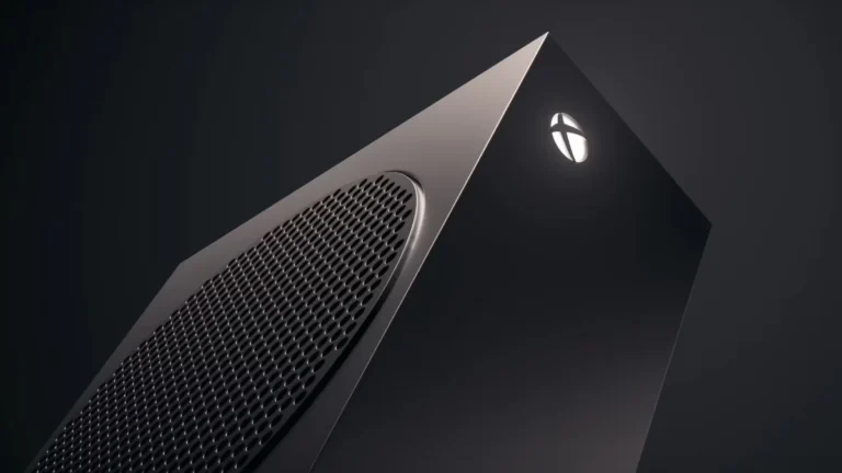 Xbox Magnus a US$ 1.000: O Fim da Era dos Consoles Baratos e a Estratégia Revolucionária da Microsoft