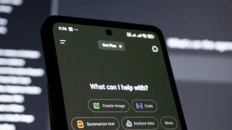 Adeus, GPT-4o: OpenAI Remove Modelos Antigos do ChatGPT e Gera Ondas de Reclamações de Usuários