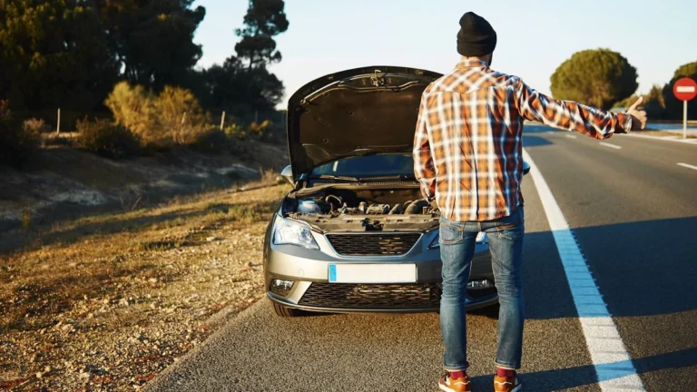 Carnaval 2026 na estrada: 5 dicas essenciais para evitar perrengues e garantir uma viagem tranquila com seu carro