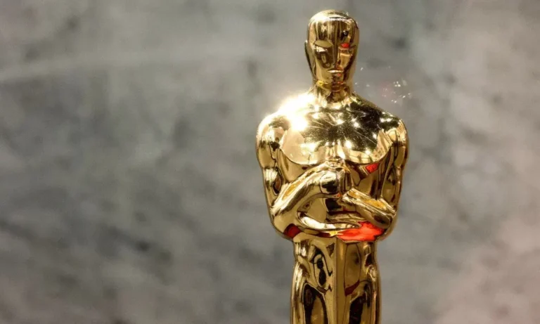 Oscar 2026: Onde Assistir aos Filmes Indicados? Guia Completo de Streaming e Cinemas