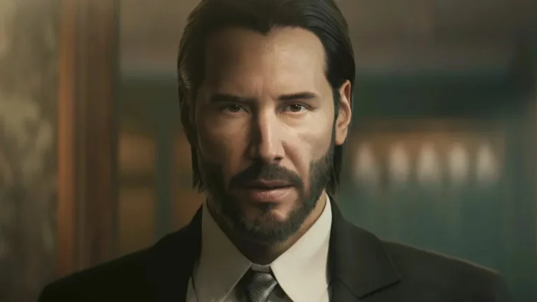 Baba Yaga está de volta? Jogo de John Wick promete sistema de combate “gun-fu”