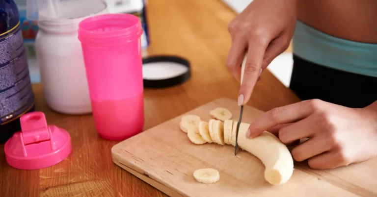 Vitaminas e Sucos para Engordar com Saúde: 4 Receitas Deliciosas e Nutritivas