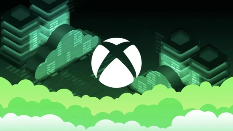 Microsoft Marca GDC 2026 para Revelar Detalhes da Próxima Geração Xbox e Futuro do Game Pass