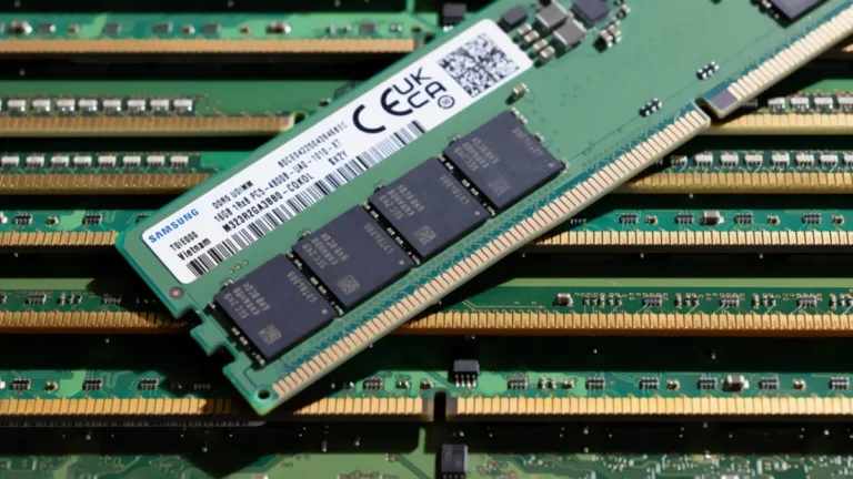 O que é ECC RAM e quando é necessária?