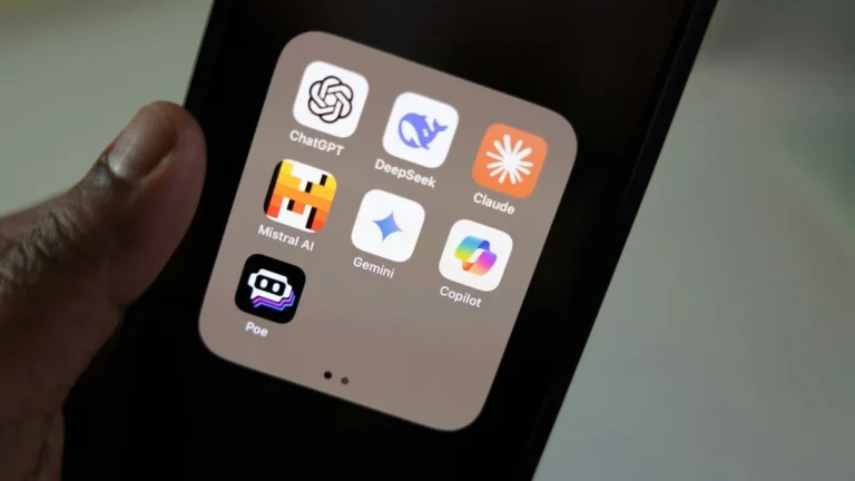 Qual o Melhor Modelo de IA para Você? Descubra como Escolher entre ChatGPT, Gemini e Claude com 3 Dicas Essenciais para Otimizar Suas Tarefas