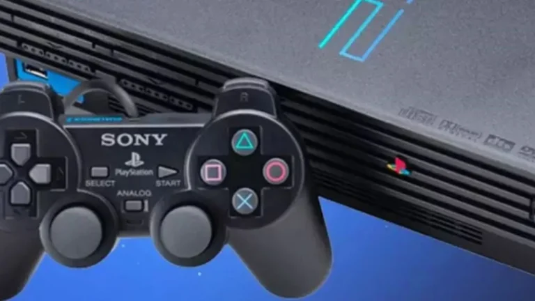 Adeus Stutter na Emulação de PS2: Guia Definitivo para Acabar com as Travadas e Microtravadas no PC e Celular