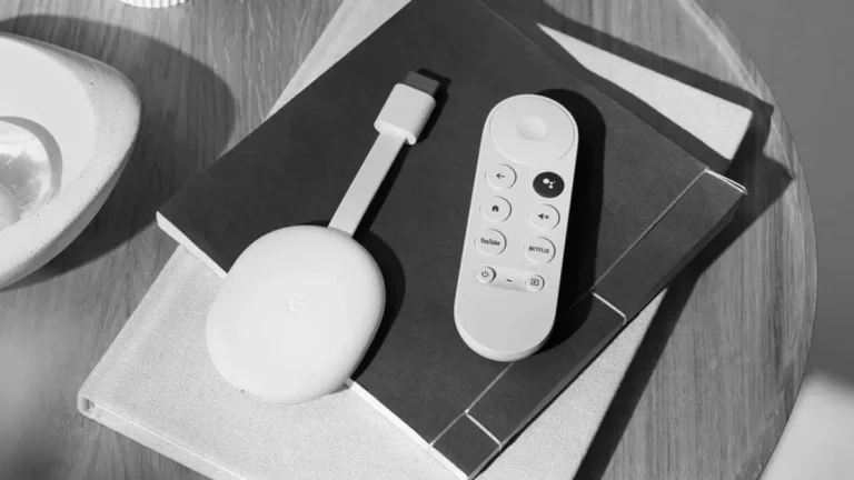 Chromecast com imagem ruim na TV? Descubra se você o conectou na HDMI errada e veja como ter 4K e HDR de verdade