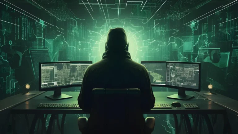 De Eleições nos EUA à Guerra na Ucrânia: Entenda Como o Grupo Hacker Russo APT28, Ligado ao GRU, Redefine a Ciberespionagem Global