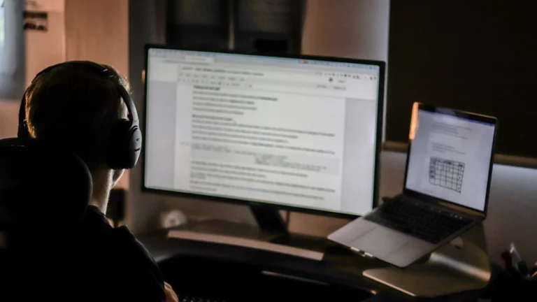 Pós-graduação em Tecnologia É Alvo de 72% dos Profissionais em 2026: Como IA e Salários Elevados Moldam o Futuro da Carreira