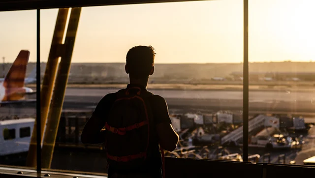 MTur Lança Pesquisa Inédita Sobre Turismo Para Pessoas Neurodivergentes: Sua Opinião Transforma o Setor