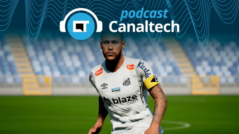 eFootball no Brasil: Como a Tecnologia, Comunidade Gamer e o Legado de Lendas como Bebeto Moldam o Futebol Digital