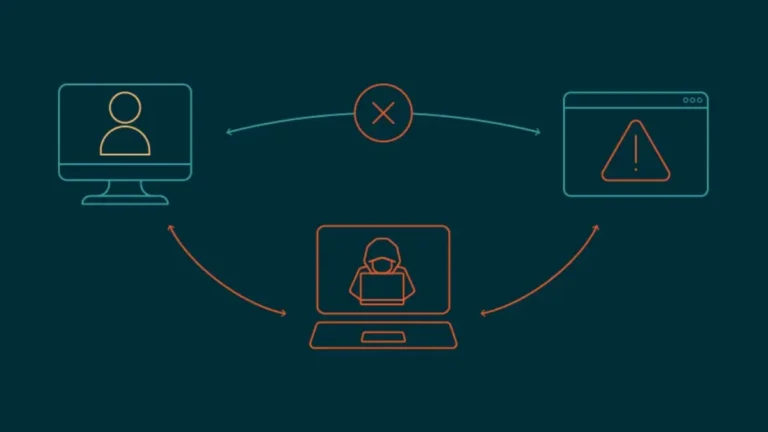 Supply Chain Attack: Entenda como hackers transformam atualizações de software legítimas em portas de entrada para ataques cibernéticos e roubo de dados