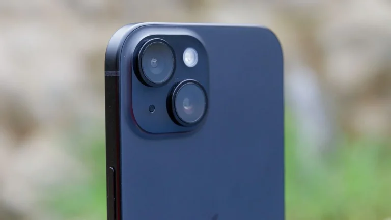 Mercado Livre Faz Queima de iPhone 15 (256 GB) por R$ 4.164: O Melhor Preço do Ano com USB-C e Dynamic Island