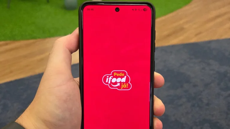 Clube iFood Vale a Pena em 2026? Conheça Benefícios, Preços e Como Economizar em Entregas e Lojas Parceiras