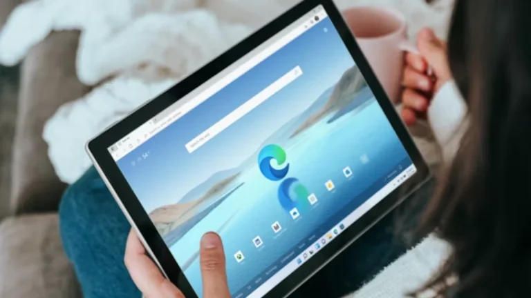 Cansado do Copilot? Aprenda a Desativar o Botão da IA no Microsoft Edge em Segundos e Otimize Sua Barra de Ferramentas