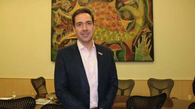 Ceará Dispara no Turismo Nordestino: Crescimento de 7,3% Supera Média Nacional e Regional