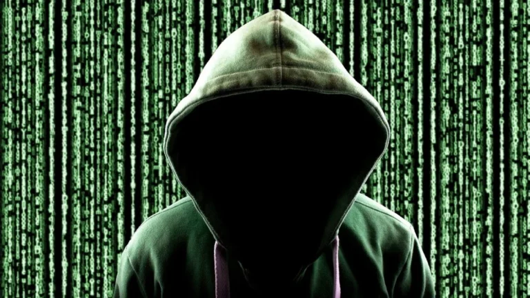 Santander, Ticketmaster e Tinder: Quem são os ShinyHunters, o Grupo Hacker que Ameaça Gigantes e Usuários com Vazamentos de Dados em Massa?