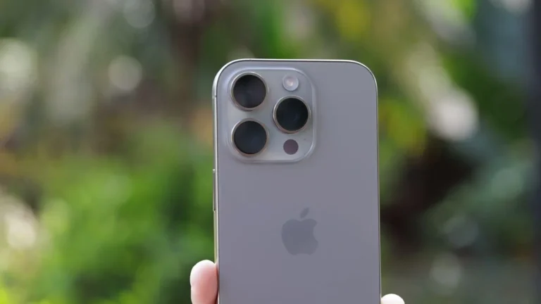 Quanto você economiza comprando um iPhone nos EUA? Veja qual modelo vale mais a pena trazer na sua viagem