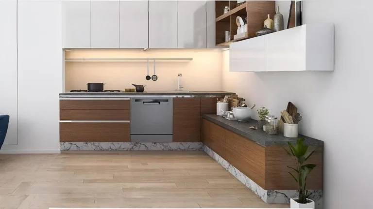 Amazon Derruba Preço de Lava-Louças Midea 8 Serviços: Economize Mais de R$ 800 com Tecnologia ECO e Pré-Lavagem Automática