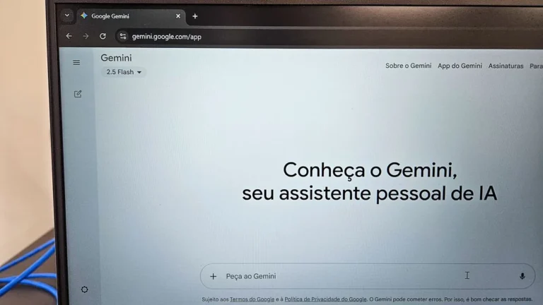 Google Revela: Hackers Norte-Coreanos Usam IA Gemini em Golpes Elaborados de Vagas Falsas e Ataques Cibernéticos