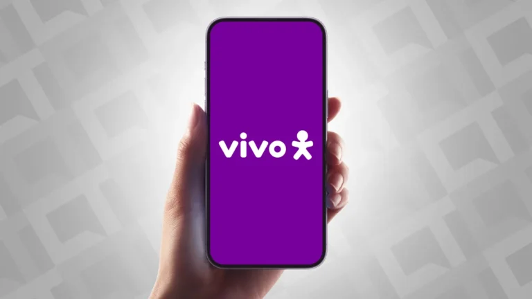Vivo Choca o Mercado com Plano Controle de 45 GB por R$ 35: A Oferta Mais Barata da História da Operadora para Ter Internet e Benefícios Extras