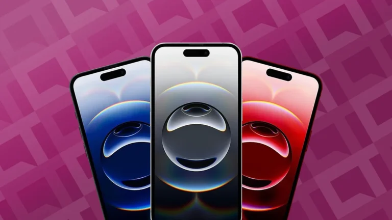 iPhone 17e acessível e MacBook econômico: o que a Apple pode lançar no evento de 4 de março de 2026