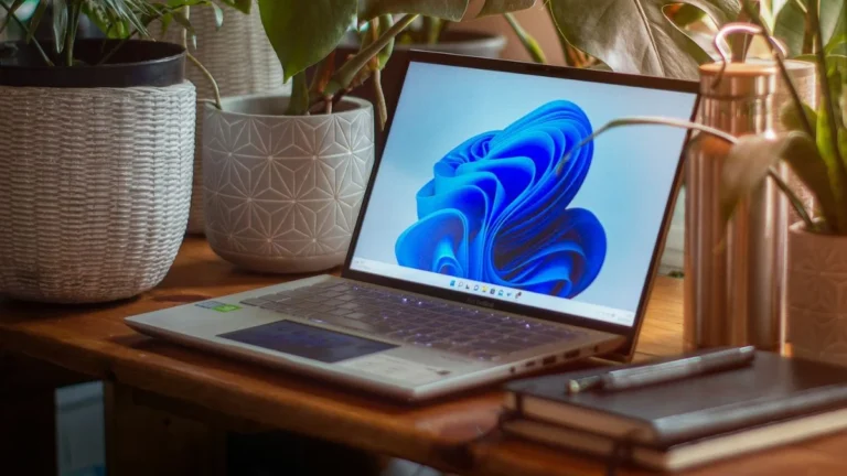 Internet lenta no Windows 11? Sistema ganha teste de velocidade nativo para diagnosticar sua conexão Wi-Fi e Ethernet