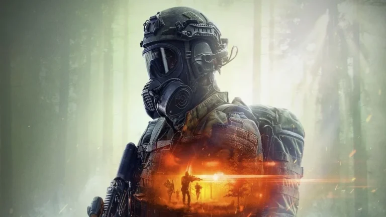 Battlefield 6: Temporada 2 Lança Guerra Química na Europa com Máscaras de Gás e Combates Épicos; Veja Novidades