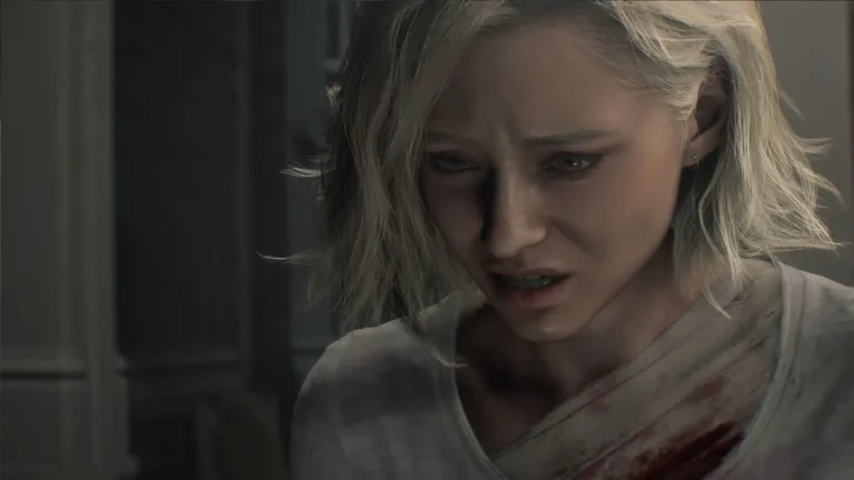 Novo filme de Resident Evil está “bem longe” dos jogos da Capcom