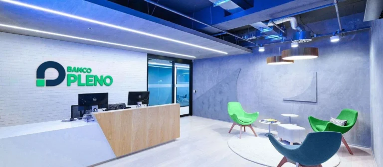 Banco Pleno: Saiba Como Acionar o FGC e Recuperar Seu Dinheiro Investido