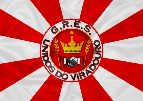 Viradouro é a campeã do Carnaval do Rio de Janeiro com homenagem a Mestre Ciça; Acadêmicos de Niterói é rebaixada após enredo sobre Lula