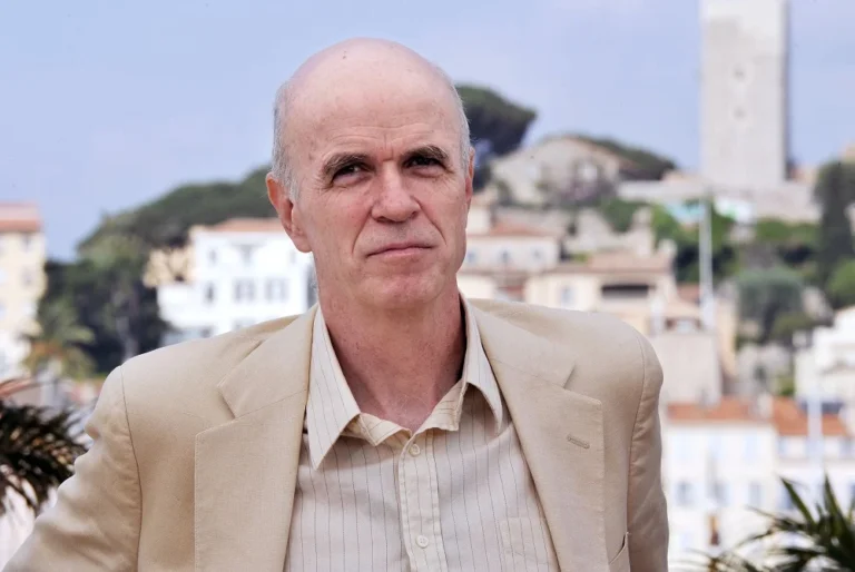 Tom Noonan, o vilão icônico de ‘Caçador de Assassinos’ e ‘Robocop 2’, morre aos 74 anos