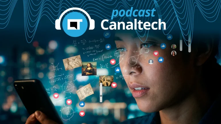 Aprendizagem por Rolagem no TikTok: Como as Redes Sociais Estão Transformando a Educação no Brasil