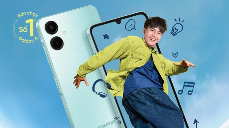 Celulares 4G ainda dominam vendas na América Latina em 2025, com Samsung na liderança, mas 5G promete reestruturação para 2026