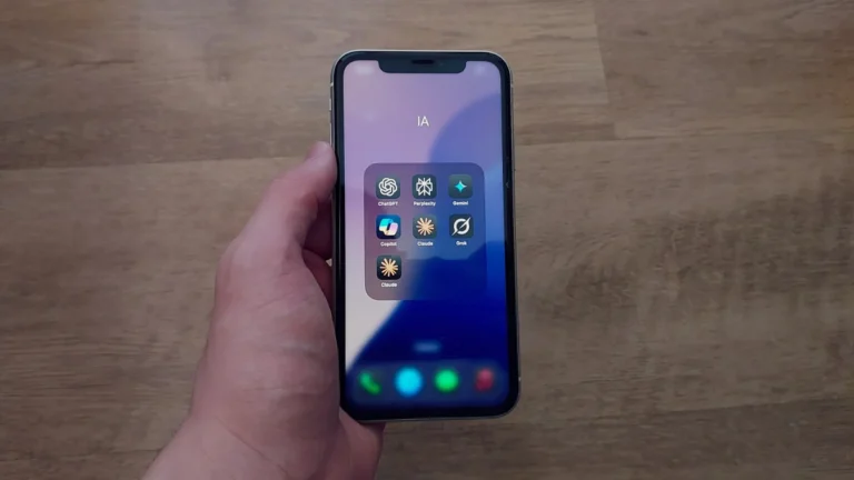 Adeus Nuvem: Como a IA Generativa na Borda em Smartphones de 2026 Revoluciona a Privacidade e a Bateria do Seu Celular