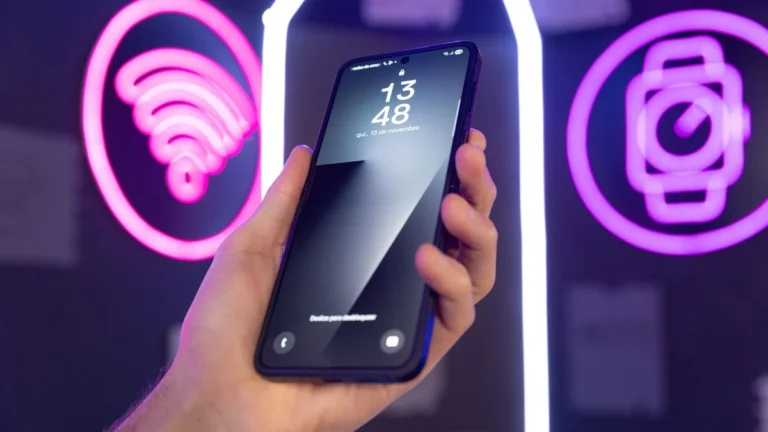 One UI 9: Vazamento revela assistente ‘Ask AI’ com IA integrada ao Samsung Internet e novidades do Android 17