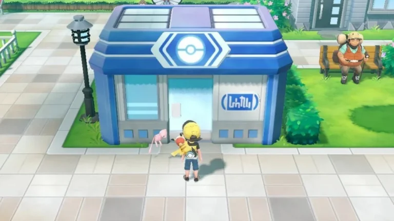 Nintendo notifica loja de Pokémon roubada em US$ 100 mil por direitos autorais e força mudança de nome em Nova York