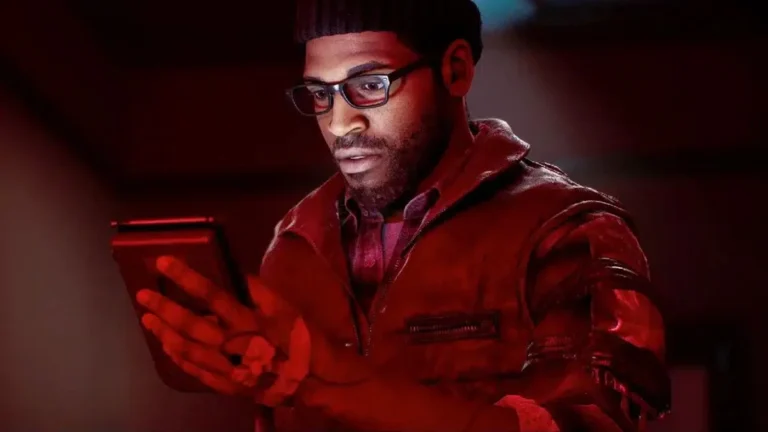 Konami Confirma Exclusividade de Silent Hill: Townfall para PlayStation 5 e PC; Futuro no Xbox e Switch Permanece Incerto