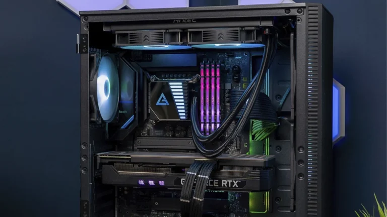 Apocalipse de Preços no Hardware: 5 Dicas Cruciais para Seu PC Durar Mais e Você Evitar Gastos Absurdos com SSD, RAM e GPU