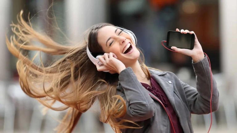 Crie Músicas Originais com IA no Gemini: Guia Completo de Prompts e Dicas Exclusivas