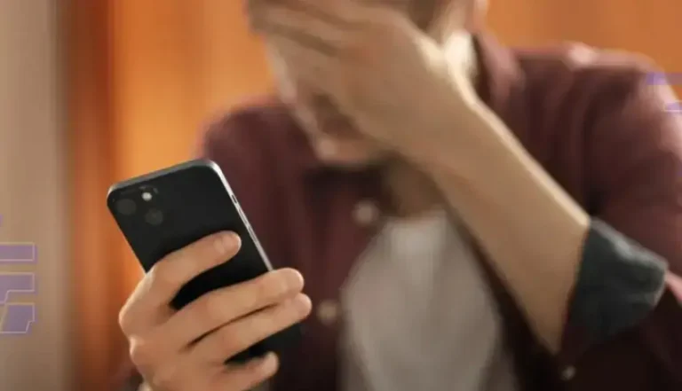 Golpe do CNPJ: Cuidado com ofertas de regularização e descontos irreais para seu pequeno negócio