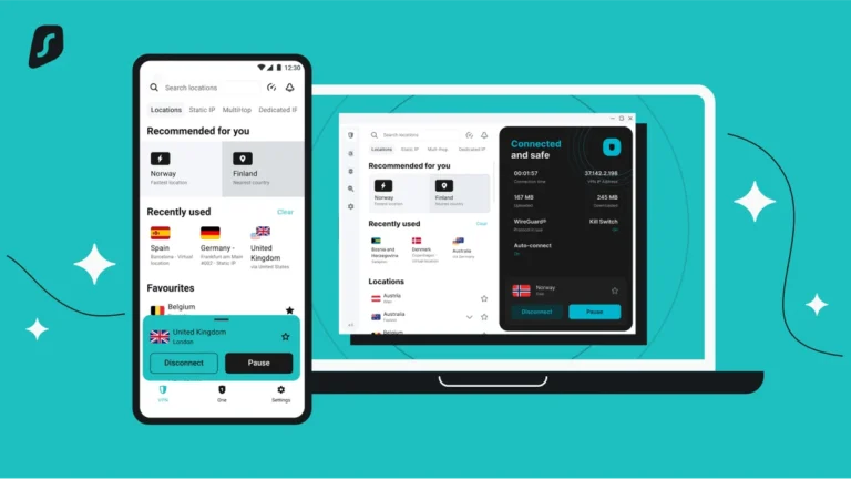 Sempre conectado, raramente protegido: os riscos de usar Wi-Fi público