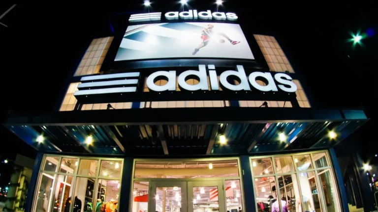 Adidas Sob Ataque Hacker: 815 Mil Registros Podem Ter Vazado Após Invasão Reivindicada Pelo Grupo Lapsus$