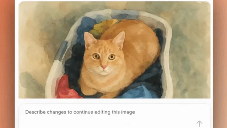 DuckDuckGo Lança Geração de Imagens por IA no Duck.ai Focando em Privacidade e Anônimato Total