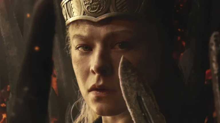 A Casa do Dragão 3ª Temporada: Trailer Oficial Explosivo Anuncia Batalhas Épicas e Confirma Lançamento em Junho na HBO