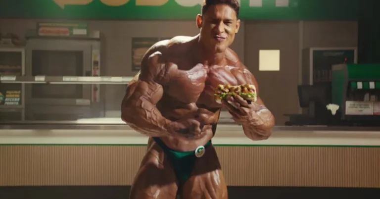 Subway lança sanduíche proteico com dobro de frango e menos de 500 calorias: vale a pena para quem busca dieta?